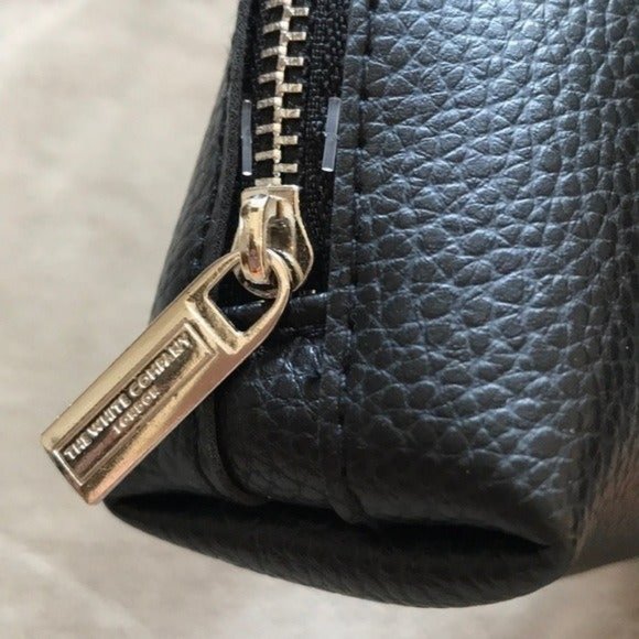 The White Company toiletry bag & kits - Picture 2 of 7